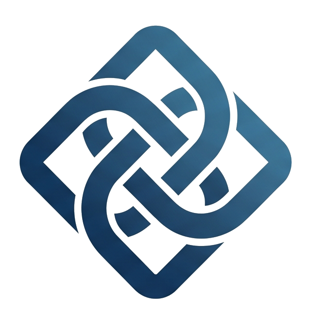 preloader icon
